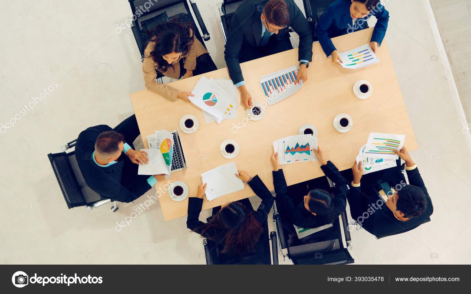 Plano de Saúde Empresarial PME Blue Med SP OD São Paulo