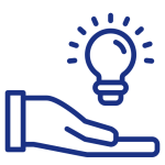 conhecimento conhecimento