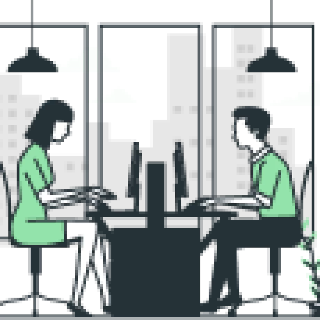 bro.png