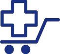 entrega-na-farmacia
